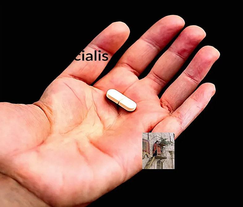 Cialis 2