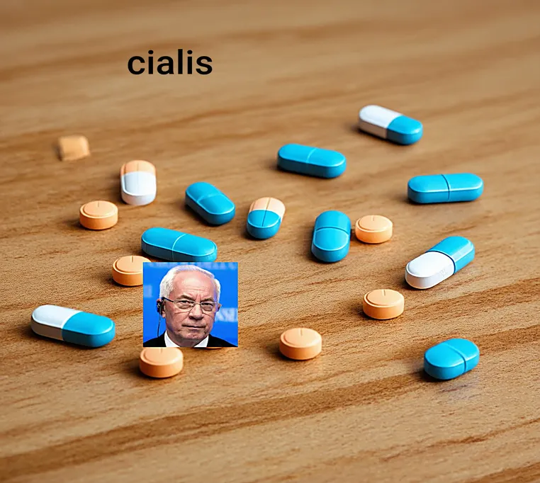 Cialis 3